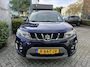 Suzuki Vitara 1.6 Experience Allgrip (4x4) Trekhaak/Two-tone