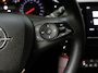 Opel Corsa 1.2 75PK Edition | 1ste eigenaar | Navigatie | Airco | Bluetooth | Cruise Control | 16"LMV | AppleCarPlay/AndroidAuto | DAB Radio | Isofix | Parkeersensoren |