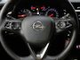 Opel Corsa 1.2 75PK Edition | 1ste eigenaar | Navigatie | Airco | Bluetooth | Cruise Control | 16"LMV | AppleCarPlay/AndroidAuto | DAB Radio | Isofix | Parkeersensoren |