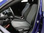 Opel Corsa 1.2 75PK Edition | 1ste eigenaar | Navigatie | Airco | Bluetooth | Cruise Control | 16"LMV | AppleCarPlay/AndroidAuto | DAB Radio | Isofix | Parkeersensoren |