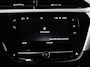 Opel Corsa 1.2 75PK Edition | 1ste eigenaar | Navigatie | Airco | Bluetooth | Cruise Control | 16"LMV | AppleCarPlay/AndroidAuto | DAB Radio | Isofix | Parkeersensoren |