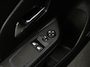 Opel Corsa 1.2 75PK Edition | 1ste eigenaar | Navigatie | Airco | Bluetooth | Cruise Control | 16"LMV | AppleCarPlay/AndroidAuto | DAB Radio | Isofix | Parkeersensoren |