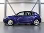 Opel Corsa 1.2 75PK Edition | 1ste eigenaar | Navigatie | Airco | Bluetooth | Cruise Control | 16"LMV | AppleCarPlay/AndroidAuto | DAB Radio | Isofix | Parkeersensoren |