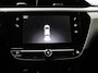 Opel Corsa 1.2 75PK Edition | 1ste eigenaar | Navigatie | Airco | Bluetooth | Cruise Control | 16"LMV | AppleCarPlay/AndroidAuto | DAB Radio | Isofix | Parkeersensoren |