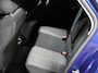 Opel Corsa 1.2 75PK Edition | 1ste eigenaar | Navigatie | Airco | Bluetooth | Cruise Control | 16"LMV | AppleCarPlay/AndroidAuto | DAB Radio | Isofix | Parkeersensoren |