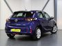Opel Corsa 1.2 75PK Edition | 1ste eigenaar | Navigatie | Airco | Bluetooth | Cruise Control | 16"LMV | AppleCarPlay/AndroidAuto | DAB Radio | Isofix | Parkeersensoren |