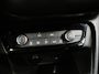 Opel Corsa 1.2 75PK Edition | 1ste eigenaar | Navigatie | Airco | Bluetooth | Cruise Control | 16"LMV | AppleCarPlay/AndroidAuto | DAB Radio | Isofix | Parkeersensoren |
