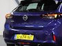 Opel Corsa 1.2 75PK Edition | 1ste eigenaar | Navigatie | Airco | Bluetooth | Cruise Control | 16"LMV | AppleCarPlay/AndroidAuto | DAB Radio | Isofix | Parkeersensoren |