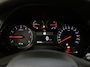 Opel Corsa 1.2 75PK Edition | 1ste eigenaar | Navigatie | Airco | Bluetooth | Cruise Control | 16"LMV | AppleCarPlay/AndroidAuto | DAB Radio | Isofix | Parkeersensoren |