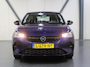 Opel Corsa 1.2 75PK Edition | 1ste eigenaar | Navigatie | Airco | Bluetooth | Cruise Control | 16"LMV | AppleCarPlay/AndroidAuto | DAB Radio | Isofix | Parkeersensoren |