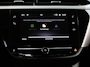 Opel Corsa 1.2 75PK Edition | 1ste eigenaar | Navigatie | Airco | Bluetooth | Cruise Control | 16"LMV | AppleCarPlay/AndroidAuto | DAB Radio | Isofix | Parkeersensoren |