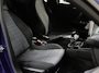 Opel Corsa 1.2 75PK Edition | 1ste eigenaar | Navigatie | Airco | Bluetooth | Cruise Control | 16"LMV | AppleCarPlay/AndroidAuto | DAB Radio | Isofix | Parkeersensoren |