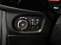 Opel Corsa 1.2 75PK Edition | 1ste eigenaar | Navigatie | Airco | Bluetooth | Cruise Control | 16"LMV | AppleCarPlay/AndroidAuto | DAB Radio | Isofix | Parkeersensoren |