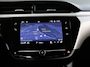 Opel Corsa 1.2 75PK Edition | 1ste eigenaar | Navigatie | Airco | Bluetooth | Cruise Control | 16"LMV | AppleCarPlay/AndroidAuto | DAB Radio | Isofix | Parkeersensoren |