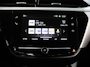 Opel Corsa 1.2 75PK Edition | 1ste eigenaar | Navigatie | Airco | Bluetooth | Cruise Control | 16"LMV | AppleCarPlay/AndroidAuto | DAB Radio | Isofix | Parkeersensoren |