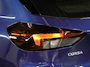 Opel Corsa 1.2 75PK Edition | 1ste eigenaar | Navigatie | Airco | Bluetooth | Cruise Control | 16"LMV | AppleCarPlay/AndroidAuto | DAB Radio | Isofix | Parkeersensoren |