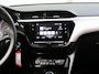 Opel Corsa 1.2 75PK Edition | 1ste eigenaar | Navigatie | Airco | Bluetooth | Cruise Control | 16"LMV | AppleCarPlay/AndroidAuto | DAB Radio | Isofix | Parkeersensoren |