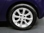 Opel Corsa 1.2 75PK Edition | 1ste eigenaar | Navigatie | Airco | Bluetooth | Cruise Control | 16"LMV | AppleCarPlay/AndroidAuto | DAB Radio | Isofix | Parkeersensoren |