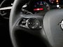 Opel Corsa 1.2 75PK Edition | 1ste eigenaar | Navigatie | Airco | Bluetooth | Cruise Control | 16"LMV | AppleCarPlay/AndroidAuto | DAB Radio | Isofix | Parkeersensoren |