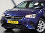 Opel Corsa 1.2 75PK Edition | 1ste eigenaar | Navigatie | Airco | Bluetooth | Cruise Control | 16"LMV | AppleCarPlay/AndroidAuto | DAB Radio | Isofix | Parkeersensoren |
