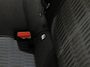 Opel Corsa 1.2 75PK Edition | 1ste eigenaar | Navigatie | Airco | Bluetooth | Cruise Control | 16"LMV | AppleCarPlay/AndroidAuto | DAB Radio | Isofix | Parkeersensoren |