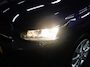 Opel Corsa 1.2 75PK Edition | 1ste eigenaar | Navigatie | Airco | Bluetooth | Cruise Control | 16"LMV | AppleCarPlay/AndroidAuto | DAB Radio | Isofix | Parkeersensoren |
