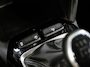Opel Corsa 1.2 75PK Edition | 1ste eigenaar | Navigatie | Airco | Bluetooth | Cruise Control | 16"LMV | AppleCarPlay/AndroidAuto | DAB Radio | Isofix | Parkeersensoren |