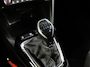 Opel Corsa 1.2 75PK Edition | 1ste eigenaar | Navigatie | Airco | Bluetooth | Cruise Control | 16"LMV | AppleCarPlay/AndroidAuto | DAB Radio | Isofix | Parkeersensoren |