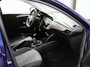 Opel Corsa 1.2 75PK Edition | 1ste eigenaar | Navigatie | Airco | Bluetooth | Cruise Control | 16"LMV | AppleCarPlay/AndroidAuto | DAB Radio | Isofix | Parkeersensoren |