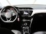 Opel Corsa 1.2 75PK Edition | 1ste eigenaar | Navigatie | Airco | Bluetooth | Cruise Control | 16"LMV | AppleCarPlay/AndroidAuto | DAB Radio | Isofix | Parkeersensoren |