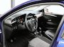 Opel Corsa 1.2 75PK Edition | 1ste eigenaar | Navigatie | Airco | Bluetooth | Cruise Control | 16"LMV | AppleCarPlay/AndroidAuto | DAB Radio | Isofix | Parkeersensoren |