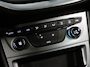 Opel Astra ST 105PK 120 Jaar Edition | 1ste eigenaar | Camera | Trekhaak | AppleCarPlay/Android | Armsteun | AGR stoelen | Navigatie | Climate Control | Cruise Control | Isofix | Privacy Glass | Parkeersensoren |