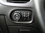 Opel Astra ST 105PK 120 Jaar Edition | 1ste eigenaar | Camera | Trekhaak | AppleCarPlay/Android | Armsteun | AGR stoelen | Navigatie | Climate Control | Cruise Control | Isofix | Privacy Glass | Parkeersensoren |