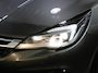 Opel Astra ST 105PK 120 Jaar Edition | 1ste eigenaar | Camera | Trekhaak | AppleCarPlay/Android | Armsteun | AGR stoelen | Navigatie | Climate Control | Cruise Control | Isofix | Privacy Glass | Parkeersensoren |