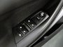 Opel Astra ST 105PK 120 Jaar Edition | 1ste eigenaar | Camera | Trekhaak | AppleCarPlay/Android | Armsteun | AGR stoelen | Navigatie | Climate Control | Cruise Control | Isofix | Privacy Glass | Parkeersensoren |