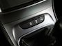 Opel Astra ST 105PK 120 Jaar Edition | 1ste eigenaar | Camera | Trekhaak | AppleCarPlay/Android | Armsteun | AGR stoelen | Navigatie | Climate Control | Cruise Control | Isofix | Privacy Glass | Parkeersensoren |