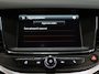 Opel Astra ST 105PK 120 Jaar Edition | 1ste eigenaar | Camera | Trekhaak | AppleCarPlay/Android | Armsteun | AGR stoelen | Navigatie | Climate Control | Cruise Control | Isofix | Privacy Glass | Parkeersensoren |