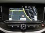 Opel Astra ST 105PK 120 Jaar Edition | 1ste eigenaar | Camera | Trekhaak | AppleCarPlay/Android | Armsteun | AGR stoelen | Navigatie | Climate Control | Cruise Control | Isofix | Privacy Glass | Parkeersensoren |
