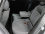 Opel Astra ST 105PK 120 Jaar Edition | 1ste eigenaar | Camera | Trekhaak | AppleCarPlay/Android | Armsteun | AGR stoelen | Navigatie | Climate Control | Cruise Control | Isofix | Privacy Glass | Parkeersensoren |