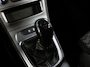 Opel Astra ST 105PK 120 Jaar Edition | 1ste eigenaar | Camera | Trekhaak | AppleCarPlay/Android | Armsteun | AGR stoelen | Navigatie | Climate Control | Cruise Control | Isofix | Privacy Glass | Parkeersensoren |