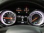 Opel Astra ST 105PK 120 Jaar Edition | 1ste eigenaar | Camera | Trekhaak | AppleCarPlay/Android | Armsteun | AGR stoelen | Navigatie | Climate Control | Cruise Control | Isofix | Privacy Glass | Parkeersensoren |