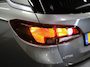 Opel Astra ST 105PK 120 Jaar Edition | 1ste eigenaar | Camera | Trekhaak | AppleCarPlay/Android | Armsteun | AGR stoelen | Navigatie | Climate Control | Cruise Control | Isofix | Privacy Glass | Parkeersensoren |