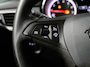 Opel Astra ST 105PK 120 Jaar Edition | 1ste eigenaar | Camera | Trekhaak | AppleCarPlay/Android | Armsteun | AGR stoelen | Navigatie | Climate Control | Cruise Control | Isofix | Privacy Glass | Parkeersensoren |