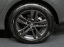 Opel Astra ST 105PK 120 Jaar Edition | 1ste eigenaar | Camera | Trekhaak | AppleCarPlay/Android | Armsteun | AGR stoelen | Navigatie | Climate Control | Cruise Control | Isofix | Privacy Glass | Parkeersensoren |