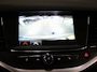 Opel Astra ST 105PK 120 Jaar Edition | 1ste eigenaar | Camera | Trekhaak | AppleCarPlay/Android | Armsteun | AGR stoelen | Navigatie | Climate Control | Cruise Control | Isofix | Privacy Glass | Parkeersensoren |