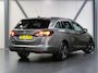 Opel Astra ST 105PK 120 Jaar Edition | 1ste eigenaar | Camera | Trekhaak | AppleCarPlay/Android | Armsteun | AGR stoelen | Navigatie | Climate Control | Cruise Control | Isofix | Privacy Glass | Parkeersensoren |
