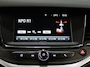 Opel Astra ST 105PK 120 Jaar Edition | 1ste eigenaar | Camera | Trekhaak | AppleCarPlay/Android | Armsteun | AGR stoelen | Navigatie | Climate Control | Cruise Control | Isofix | Privacy Glass | Parkeersensoren |