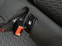 Opel Astra ST 105PK 120 Jaar Edition | 1ste eigenaar | Camera | Trekhaak | AppleCarPlay/Android | Armsteun | AGR stoelen | Navigatie | Climate Control | Cruise Control | Isofix | Privacy Glass | Parkeersensoren |