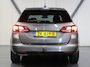 Opel Astra ST 105PK 120 Jaar Edition | 1ste eigenaar | Camera | Trekhaak | AppleCarPlay/Android | Armsteun | AGR stoelen | Navigatie | Climate Control | Cruise Control | Isofix | Privacy Glass | Parkeersensoren |