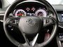 Opel Astra ST 105PK 120 Jaar Edition | 1ste eigenaar | Camera | Trekhaak | AppleCarPlay/Android | Armsteun | AGR stoelen | Navigatie | Climate Control | Cruise Control | Isofix | Privacy Glass | Parkeersensoren |